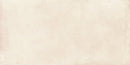 Vloertegel Proton Beige 60x120 cm gerectificeerd