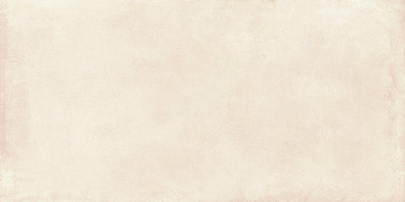 Vloertegel Proton Beige 60x120 cm gerectificeerd