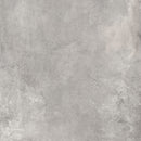 Vloertegel Proton Gris 60x120 cm gerectificeerd