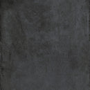 Vloertegel Proton Noir 60x120 cm gerectificeerd