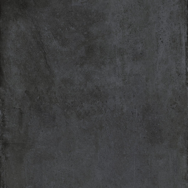 Vloertegel Proton Noir 60x120 cm gerectificeerd