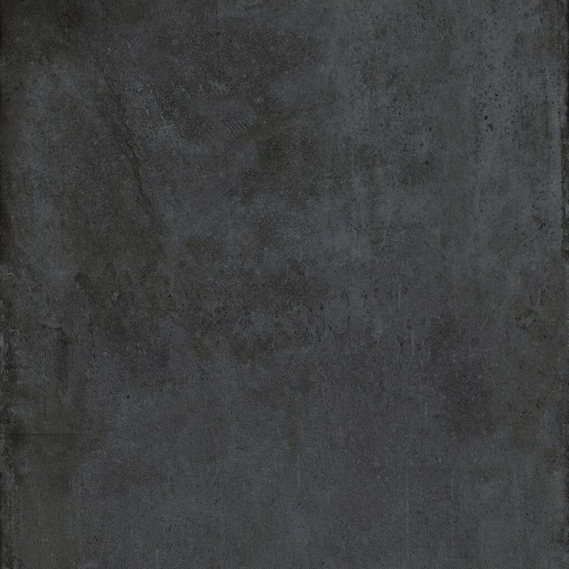 Vloertegel Proton Noir 60x120 cm gerectificeerd