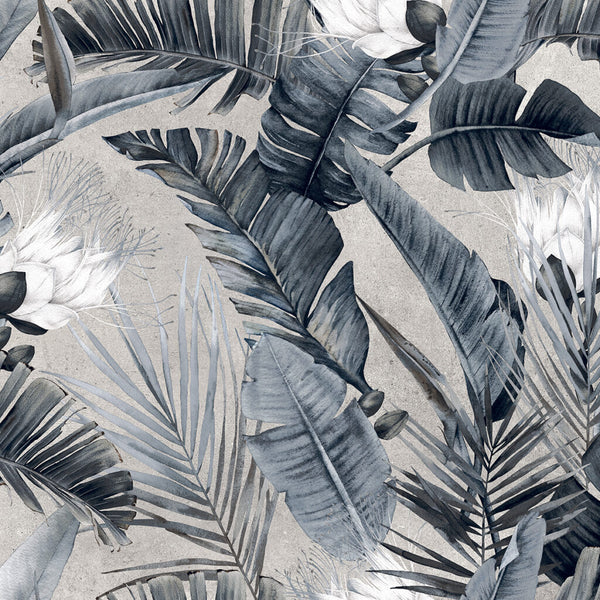 Vloertegel Proton Texdeco Cold 60x120 cm gerectificeerd