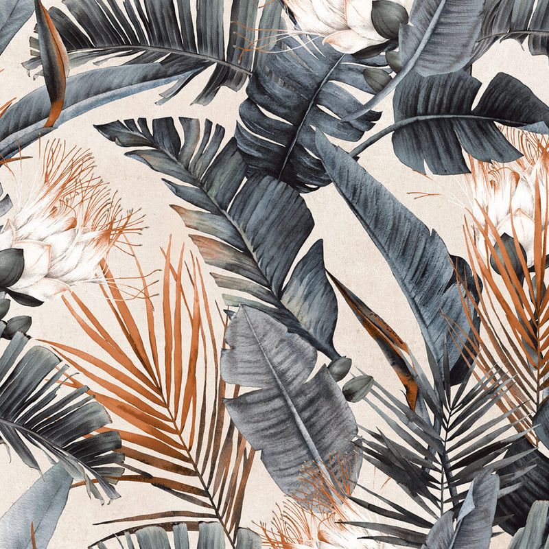 Vloertegel Proton Texdeco Warm 60x120 cm gerectificeerd