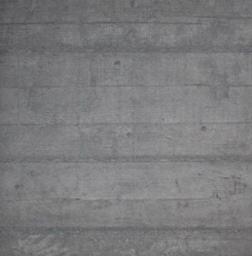 Vloertegel Betonage Antraciet J84392/C 60,5x60,5 cm