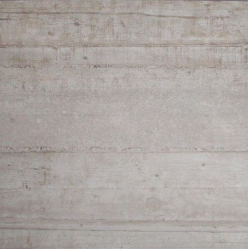 Vloertegel Betonage Brune J84393 60,5x60,5 cm