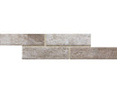 Vloertegel Antico Casale Rosato 6x25 cm brick