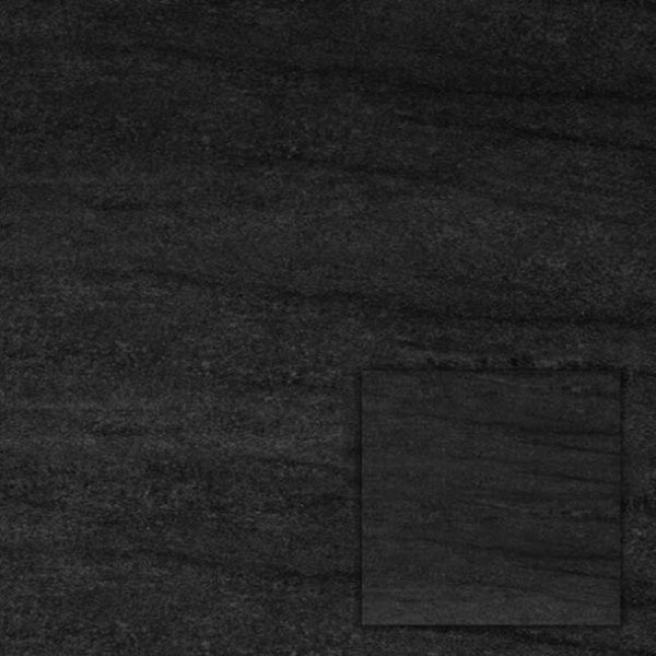 Vloertegel Contract Antrac 60,5x60,5 cm