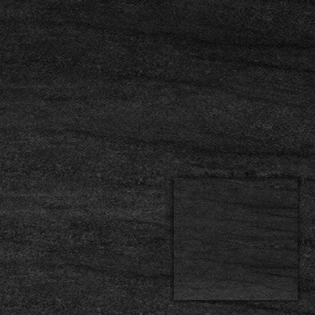 Vloertegel Contract Antrac 60,5x60,5 cm