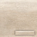 Vloertegel Greenwood Beige 24x120 cm