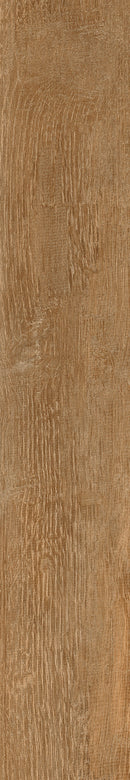 Vloertegel Greenwood Noce 7,5x45 cm