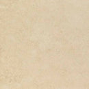 Vloertegel Aurinia/1 60x60 cm