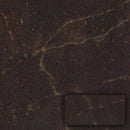 Vloertegel Vulci 40x80 cm