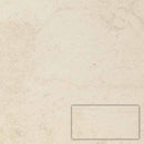 Vloertegel Fiora/1 40x80 cm 722741
