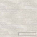 Vloertegel Belgique Milk 20x120 cm finish 729432