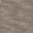 Vloertegel Belgique Gray 15x120 cm finish