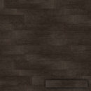 Vloertegel Belgique Dark Strutt 20x120 cm finish