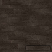 Bodenfliese Belgien Dark Strutt 20x120 cm Finish