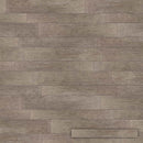 Vloertegel Belgique Gray 10x120 cm finish