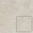 Vloertegel Terra Pearl 60x60 cm nat