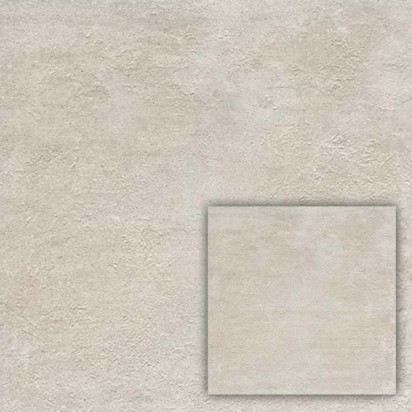 Vloertegel Terra Pearl 60x60 cm nat