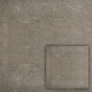 Vloertegel Terra Rust 60x60 cm nat