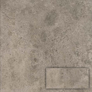 Bodenfliese Velvet Platinum Soft 40x80 cm 729762