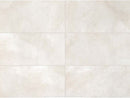 Vloertegel Marfil Smooth 80x80 cm 742068