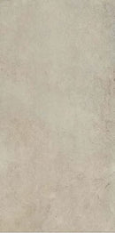 Vloertegel Pietre 3 Limestone Taupe 60x120 cm gerectificeerd 748379