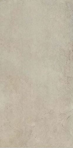 Vloertegel Pietre 3 Limestone Taupe 60x120 cm gerectificeerd 748379