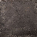 Vloertegel Argille 2 Terra Nera 60x60 cm matte gerectificeerd 752242