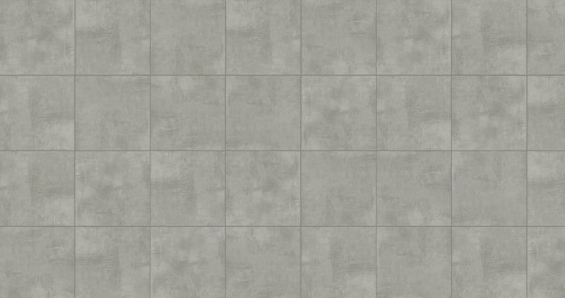 Tuintegel Urban Pro 60x60x3cm grey
