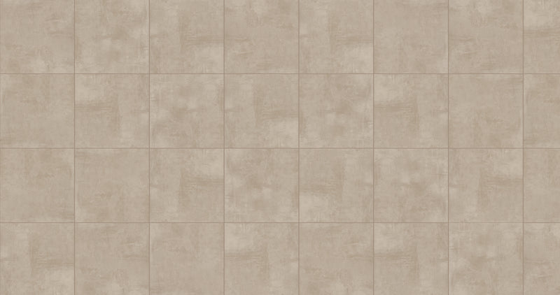 Tuintegel Urban pro 60x60x3cm beige