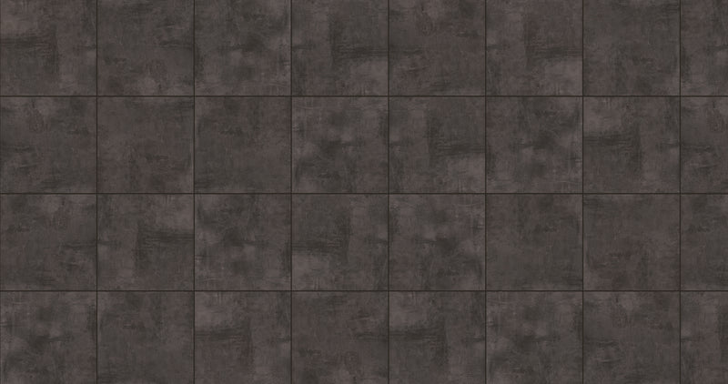 Tuintegel Urban pro 60x60x3cm antraciet