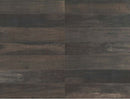 Vloertegel Wooden Brown 26,5x180 cm matt 741867
