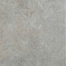Vloertegel Pietre 3 Limestone Ash 60x60 cm gerectificeerd 748374