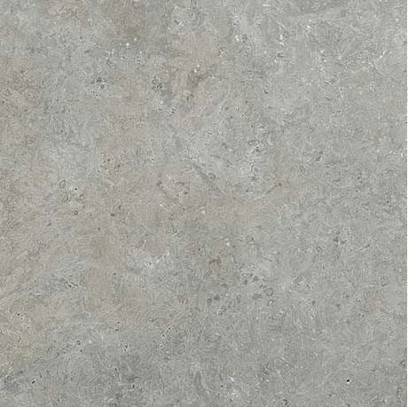 Vloertegel Pietre 3 Limestone Ash 60x60 cm gerectificeerd 748374