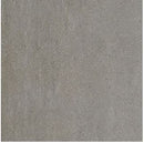 Vloertegel Studios of Casamood Concreate 60x60 cm gerectificeerd