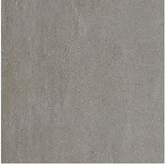 Vloertegel Studios of Casamood Concreate 60x60 cm gerectificeerd