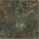 Vloertegel Urban Style Russet 80x80 cm mat gerectificeerd 756656