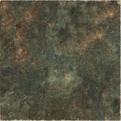 Vloertegel Urban Style Russet 80x80 cm mat gerectificeerd 756656