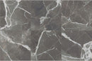 Vloertegel Stones 2 Calacatta Black 80x80 cm smooth gerectificeerd 756210