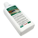 Litokol Litonet Pro Tegelreiniger 0,5 L