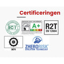 Litokol litoelastic EVO emmer 5kg