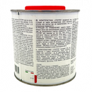 Litokol Litostrip Starlike Epoxyvoeg Verwijderaar 750ml