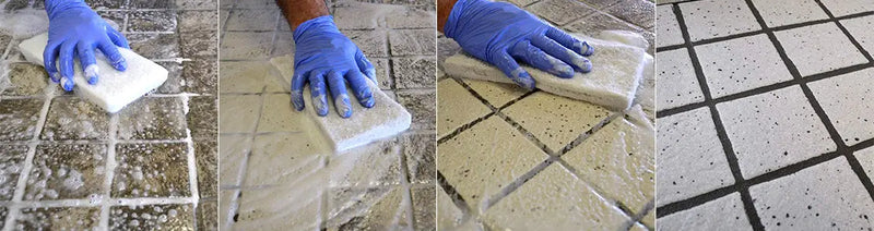 Litokol Fillcleaner EVO Voegen reiniger 0,75 L