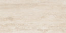 Vloertegel Travertino Almond (C) 30x60 cm