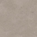 Vloertegel Serenastone Sand 60x60 cm