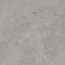 Vloertegel Serenastone Silver 60x60 cm