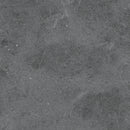 Vloertegel Serenastone Graphite 60x60 cm